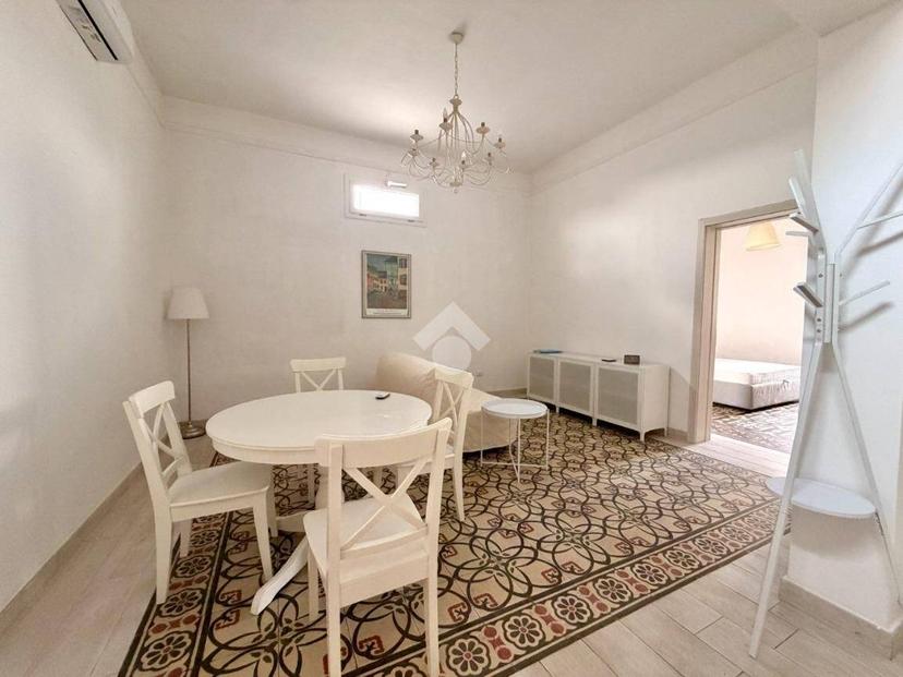 Trilocale via colonnello archimede costadura 53, Ariosto, Lecce — foto 6 di 20