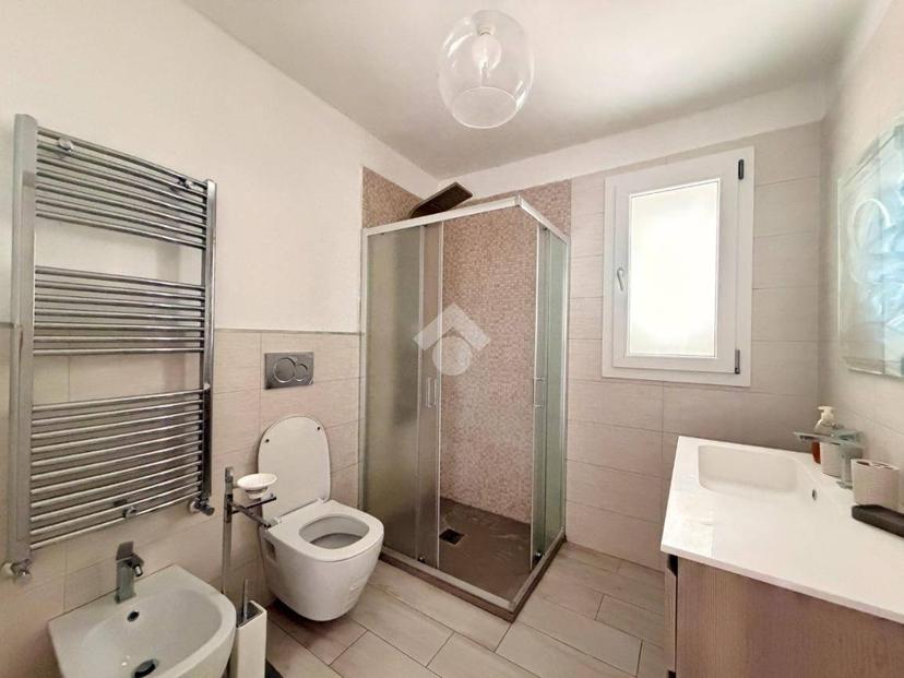 Trilocale via colonnello archimede costadura 53, Ariosto, Lecce — foto 4 di 20
