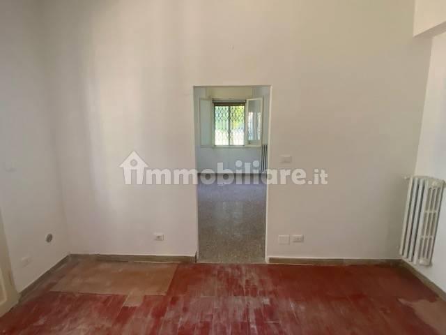 Villa unifamiliare via Montanara, Mirandola, San Lazzaro di Savena — foto 13 di 27