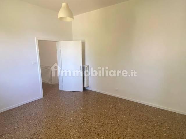 Villa unifamiliare via Montanara, Mirandola, San Lazzaro di Savena — foto 14 di 27