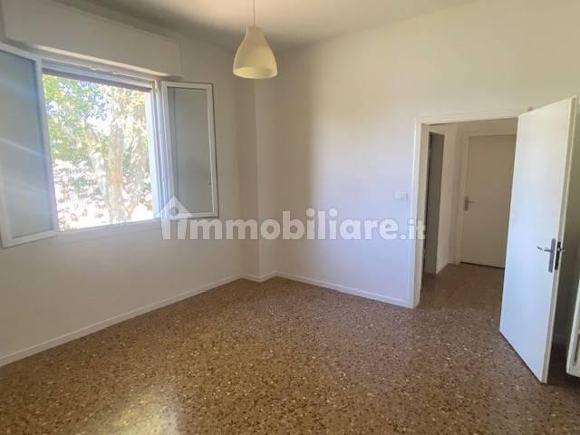 Villa unifamiliare via Montanara, Mirandola, San Lazzaro di Savena — foto 6 di 27