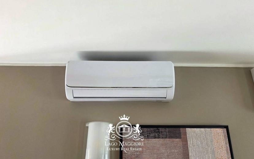 Villa unifamiliare viale delle Rose 23, Villaggi, Castelletto Sopra Ticino — foto 22 di 50