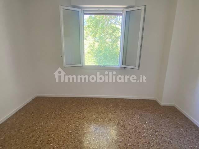 Villa unifamiliare via Montanara, Mirandola, San Lazzaro di Savena — foto 7 di 27