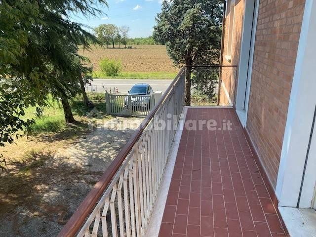 Villa unifamiliare via Montanara, Mirandola, San Lazzaro di Savena — foto 26 di 27