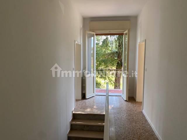 Villa unifamiliare via Montanara, Mirandola, San Lazzaro di Savena — foto 5 di 27
