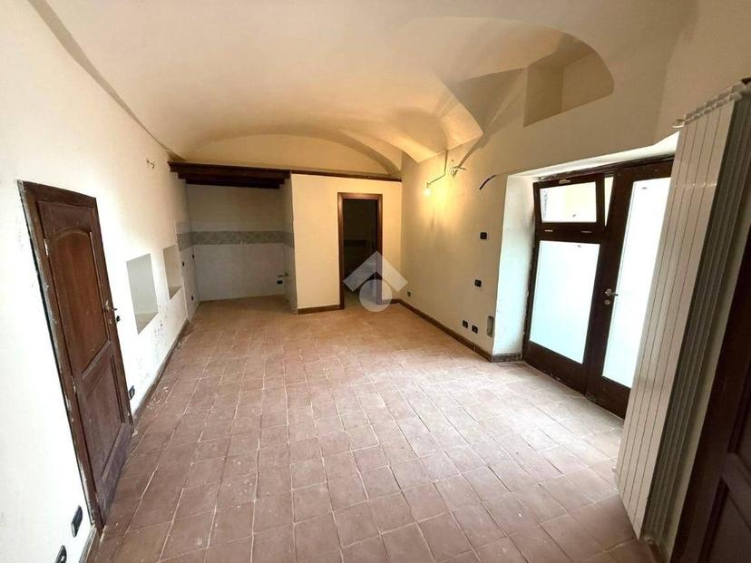 Bilocale via dei Pulpiti 33, Centro, Anagni — foto 14 di 17