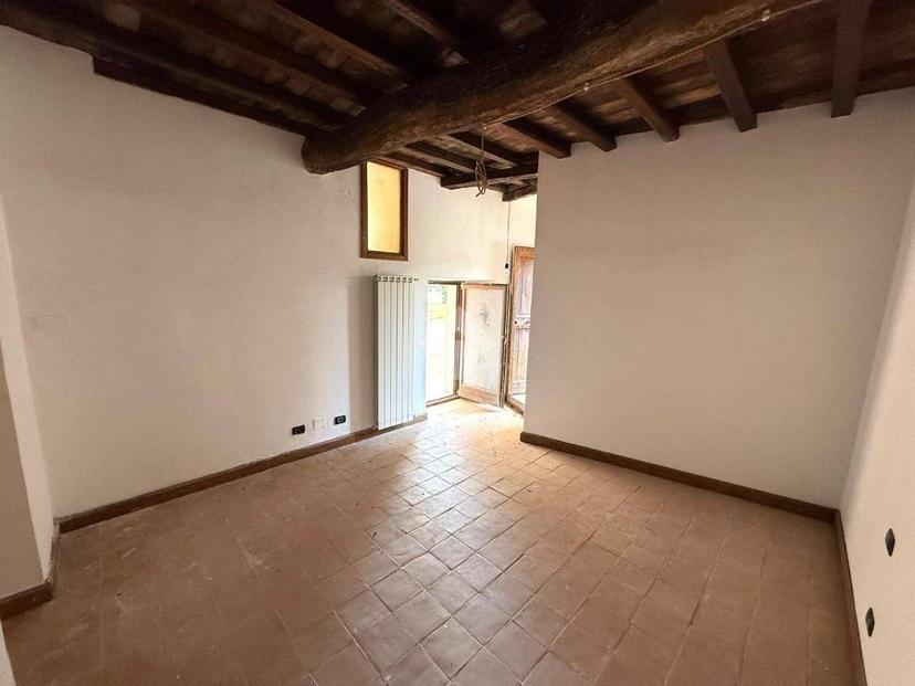 Bilocale via dei Pulpiti 33, Centro, Anagni — foto 8 di 17