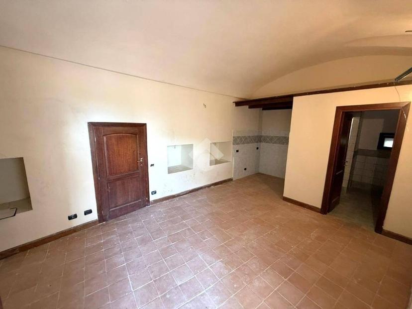Bilocale via dei Pulpiti 33, Centro, Anagni — foto 2 di 17