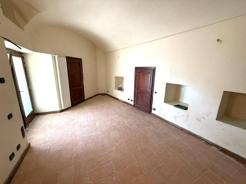 Bilocale via dei Pulpiti 33, Centro, Anagni — foto 15 di 17