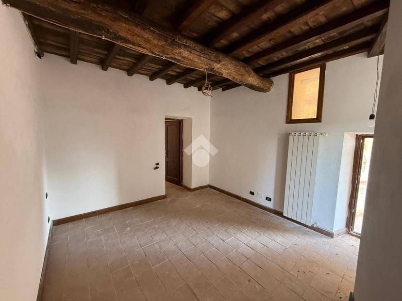 Bilocale via dei Pulpiti 33, Centro, Anagni — foto 10 di 17