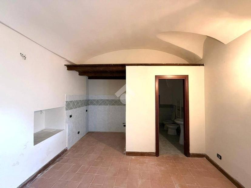 Bilocale via dei Pulpiti 33, Centro, Anagni — foto 9 di 17