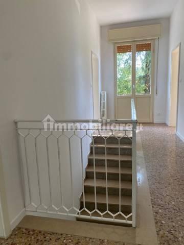 Villa unifamiliare via Montanara, Mirandola, San Lazzaro di Savena — foto 17 di 27