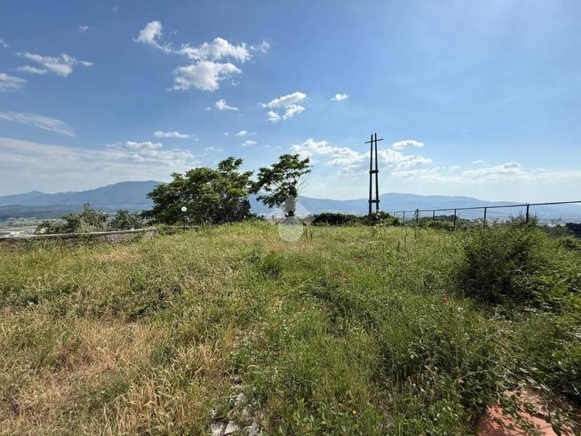 Bilocale via dei Pulpiti 33, Centro, Anagni — foto 3 di 17