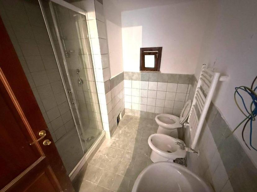 Bilocale via dei Pulpiti 33, Centro, Anagni — foto 6 di 17