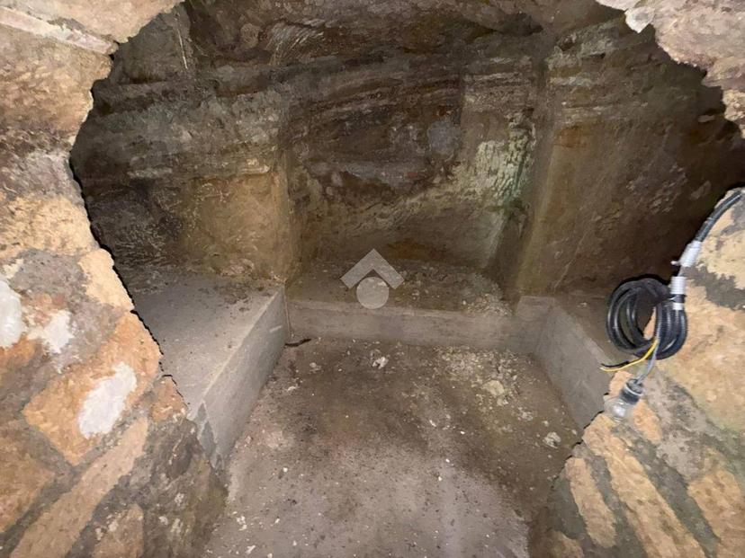 Bilocale via dei Pulpiti 33, Centro, Anagni — foto 12 di 17