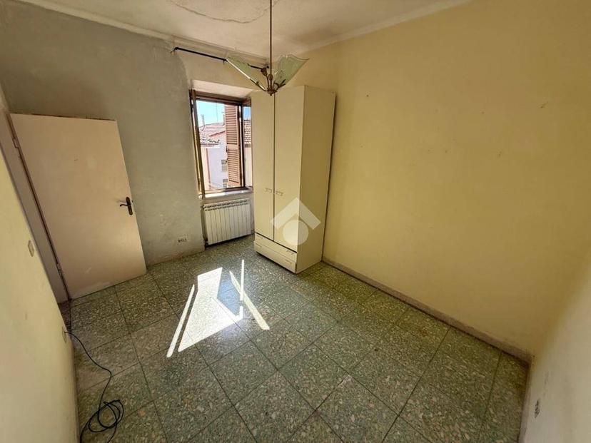 Bilocale via Giacomo Matteotti 104, Sgurgola — foto 4 di 13