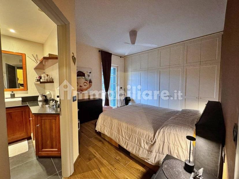 Attico via Praglione 48, Villafranca, Garlenda — foto 11 di 23