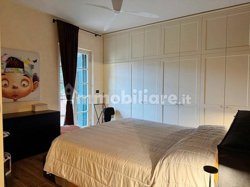 Attico via Praglione 48, Villafranca, Garlenda — foto 15 di 23