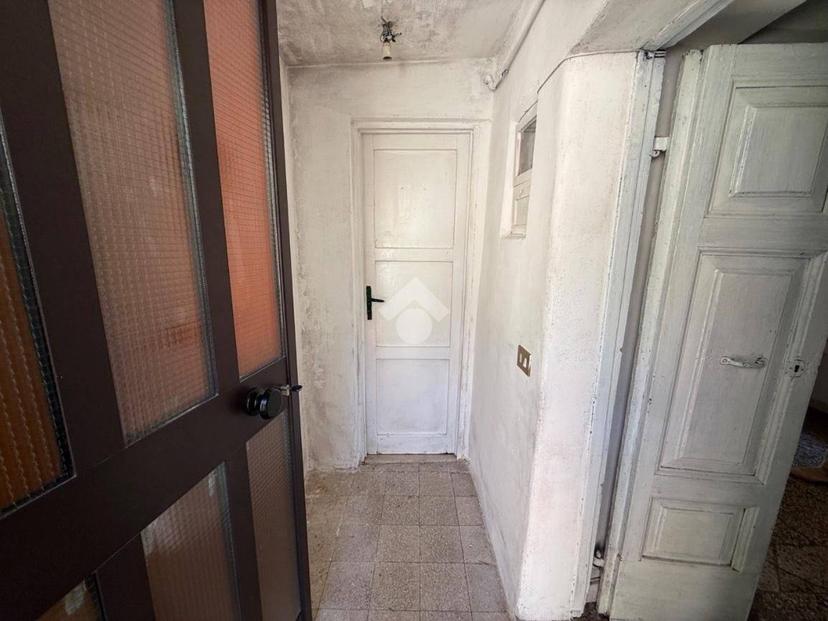 Bilocale via Giacomo Matteotti 104, Sgurgola — foto 3 di 13