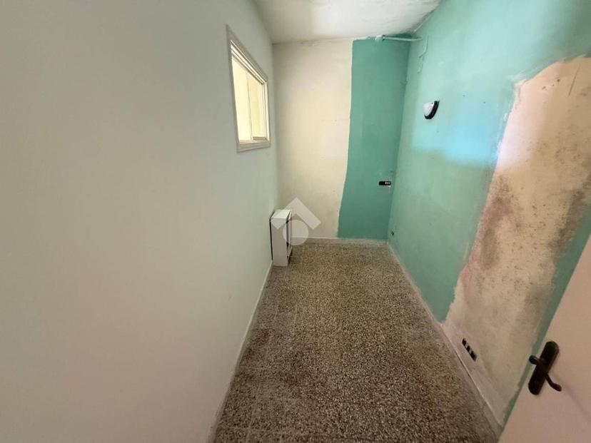Bilocale via Giacomo Matteotti 104, Sgurgola — foto 10 di 13