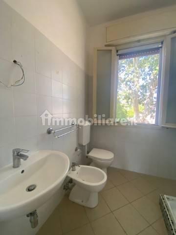Villa unifamiliare via Montanara, Mirandola, San Lazzaro di Savena — foto 27 di 27