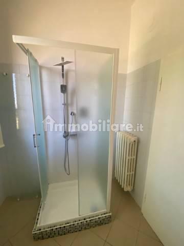 Villa unifamiliare via Montanara, Mirandola, San Lazzaro di Savena — foto 9 di 27