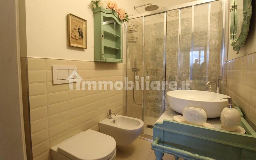 Appartamento piazza Campo Marzio, Centro, Arzignano — foto 8 di 25