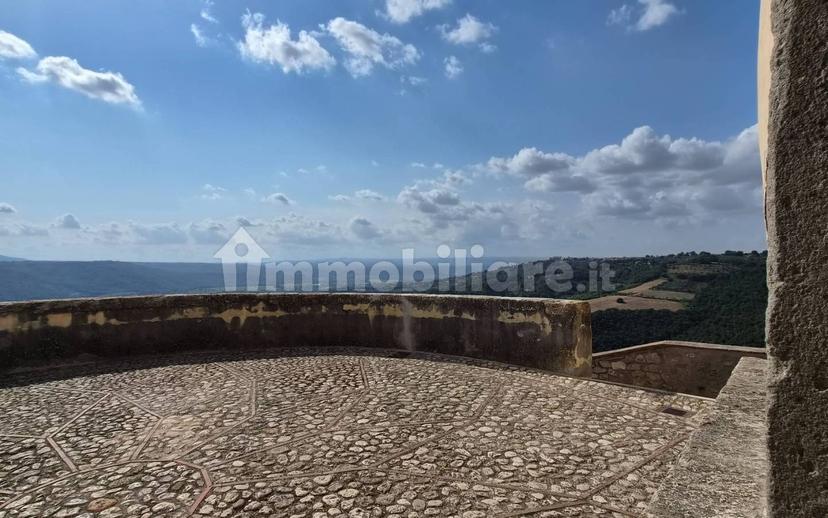 Terratetto unifamiliare via Castellana, Penna in Teverina — foto 6 di 32