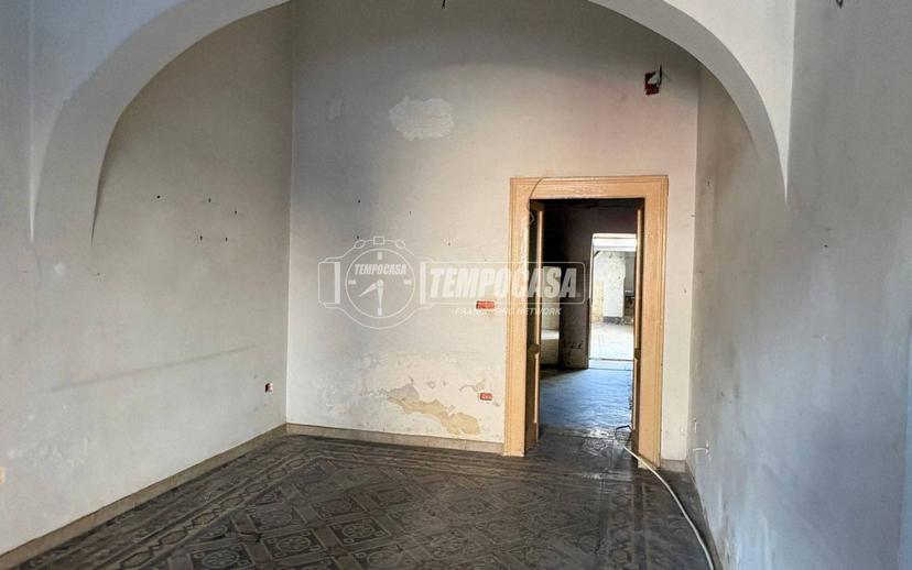 Terratetto unifamiliare via Ugo Foscolo, Carbonara di Bari, Bari — foto 15 di 20