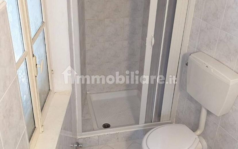 Bilocale Borgo della Posta 13, Centro Storico, Parma