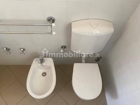 Villa unifamiliare via Montanara, Mirandola, San Lazzaro di Savena — foto 4 di 27