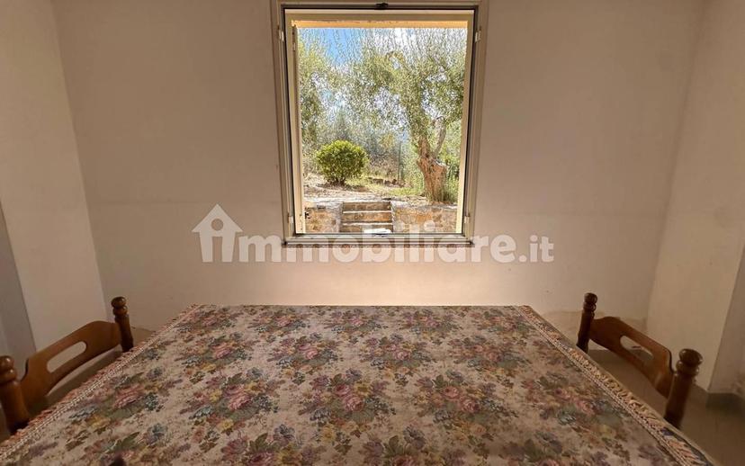 Villa unifamiliare viale Ugo Foscolo, 27, Centro, Barcellona Pozzo di Gotto — foto 2 di 17
