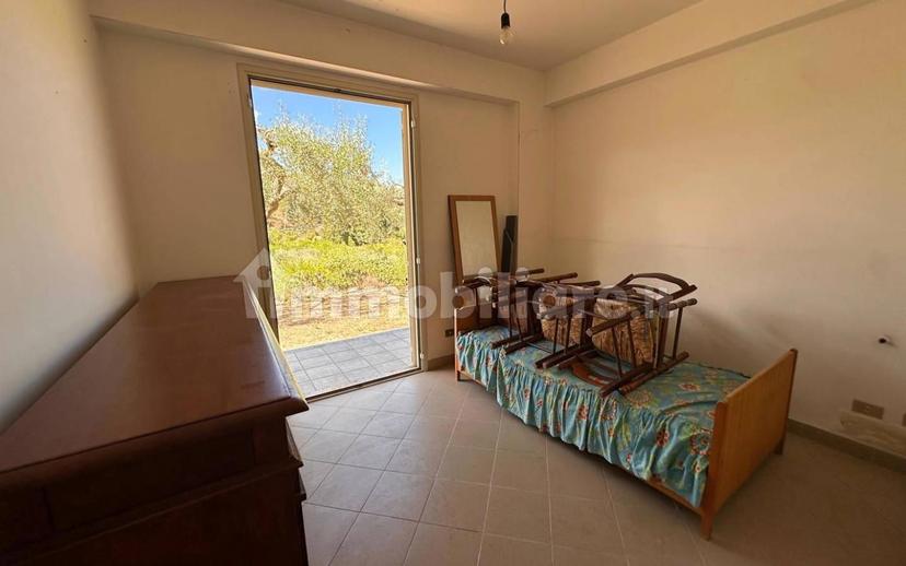 Villa unifamiliare viale Ugo Foscolo, 27, Centro, Barcellona Pozzo di Gotto — foto 6 di 17