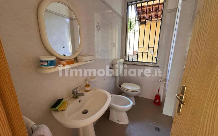 Villa unifamiliare viale Ugo Foscolo, 27, Centro, Barcellona Pozzo di Gotto — foto 8 di 17