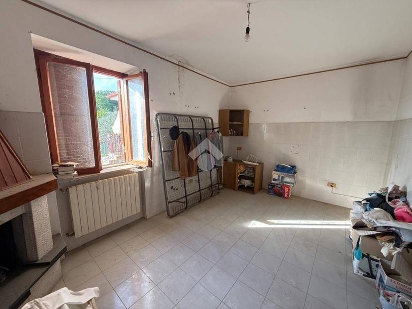 Terratetto unifamiliare via Fontana Vetere, Anagni — foto 20 di 26