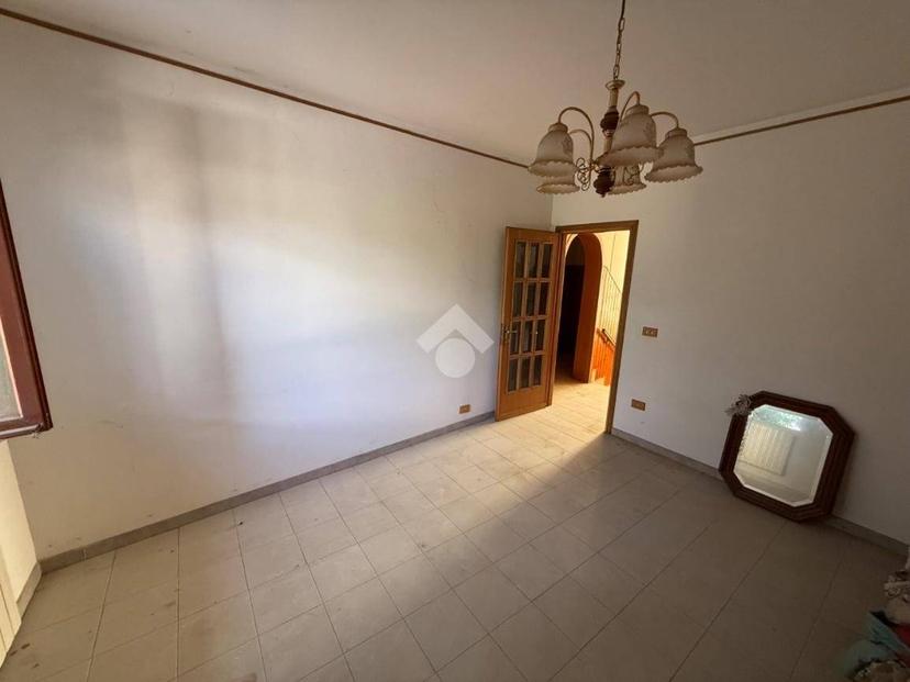 Terratetto unifamiliare via Fontana Vetere, Anagni — foto 18 di 26