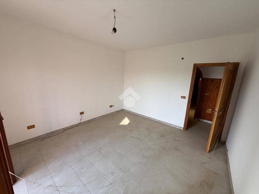 Terratetto unifamiliare via Fontana Vetere, Anagni — foto 4 di 26