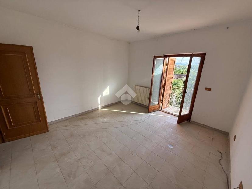 Terratetto unifamiliare via Fontana Vetere, Anagni — foto 9 di 26