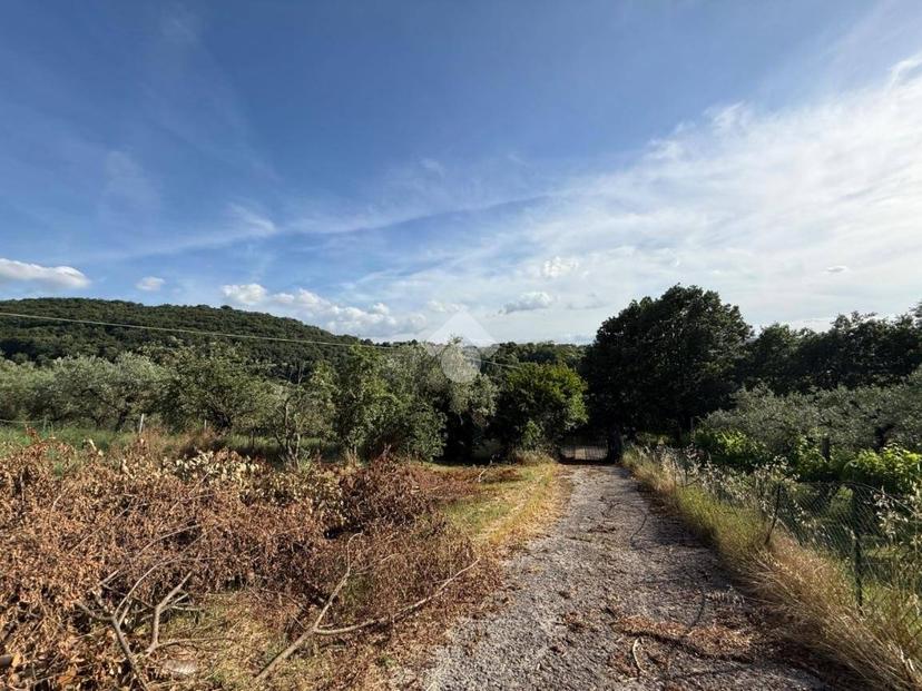 Terratetto unifamiliare via Fontana Vetere, Anagni — foto 13 di 26