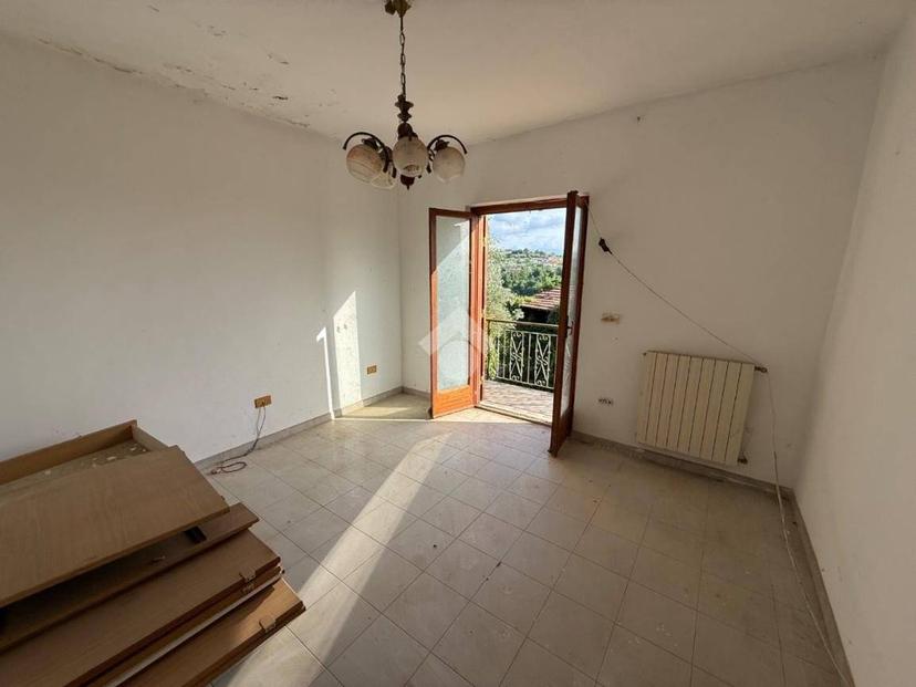 Terratetto unifamiliare via Fontana Vetere, Anagni — foto 21 di 26