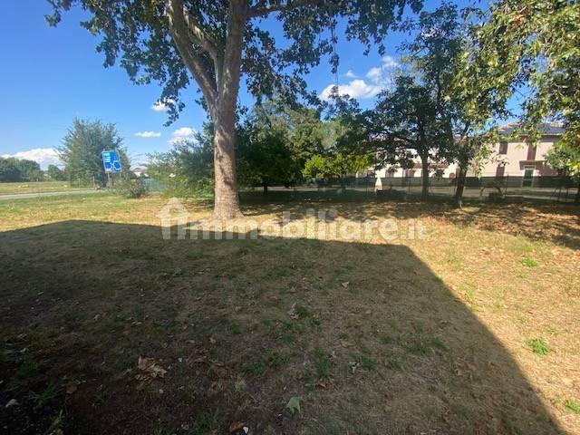 Villa unifamiliare via Montanara, Mirandola, San Lazzaro di Savena — foto 20 di 27