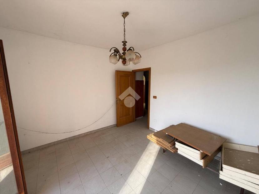 Terratetto unifamiliare via Fontana Vetere, Anagni — foto 5 di 26