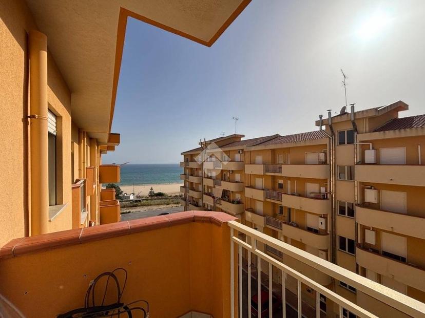 Appartamento Contrada Ciuccafa, Centro, Porto Empedocle — foto 11 di 29