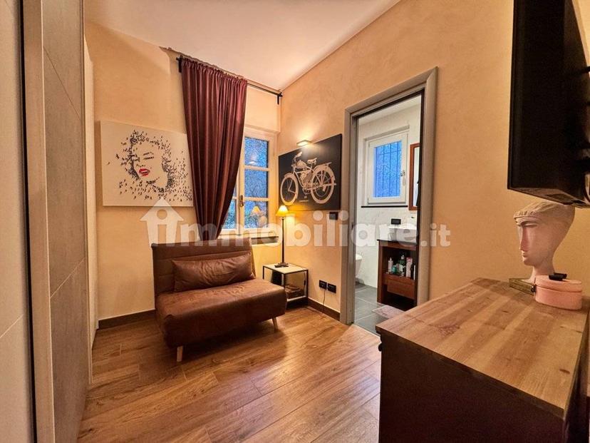 Attico via Praglione 48, Villafranca, Garlenda — foto 10 di 23