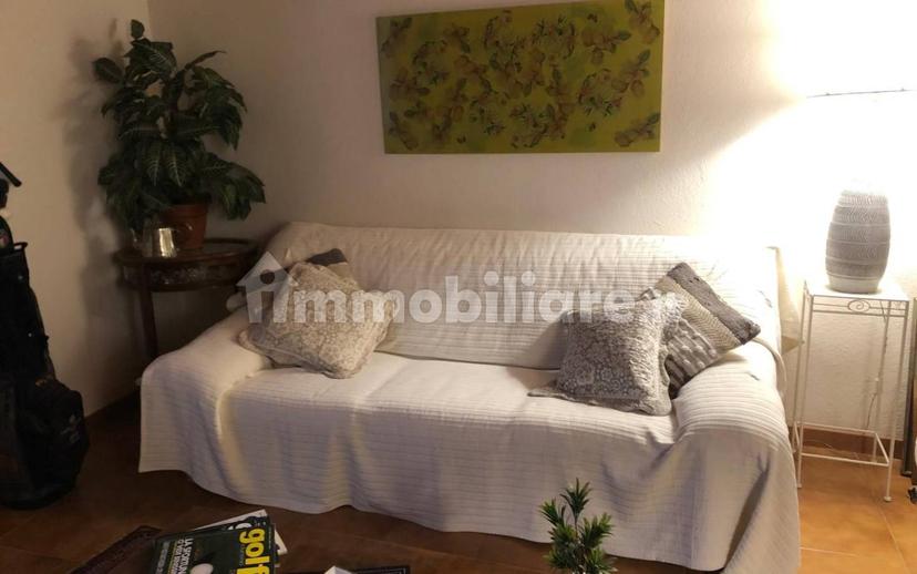 Terratetto unifamiliare via Castellana, Penna in Teverina — foto 2 di 32