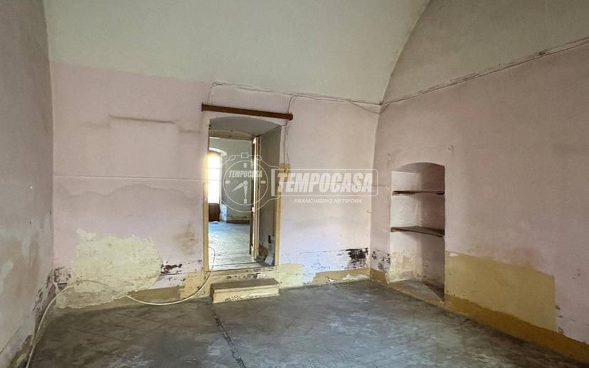Terratetto unifamiliare via Ugo Foscolo, Carbonara di Bari, Bari — foto 5 di 20