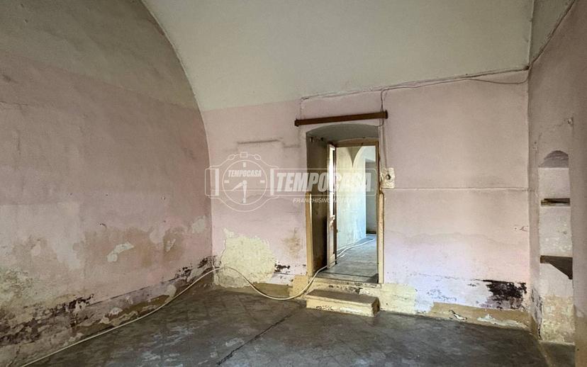 Terratetto unifamiliare via Ugo Foscolo, Carbonara di Bari, Bari — foto 16 di 20