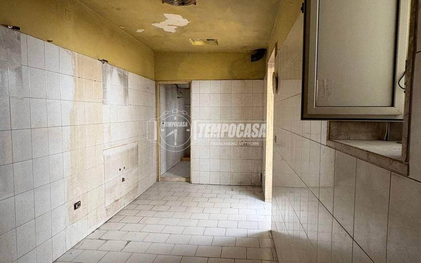 Terratetto unifamiliare via Ugo Foscolo, Carbonara di Bari, Bari — foto 4 di 20