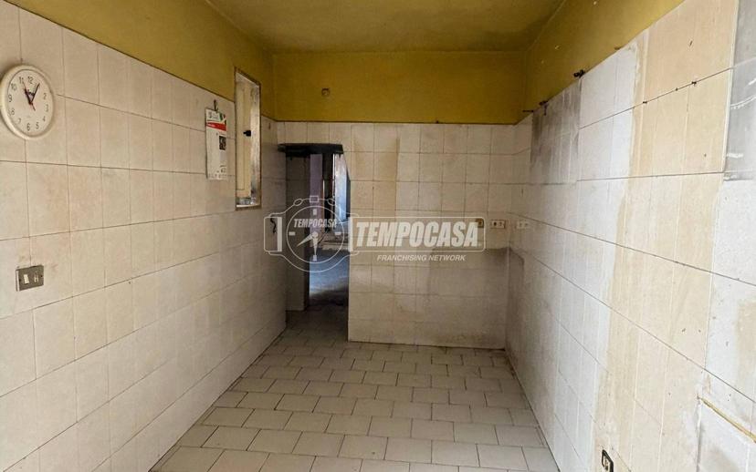 Terratetto unifamiliare via Ugo Foscolo, Carbonara di Bari, Bari — foto 10 di 20