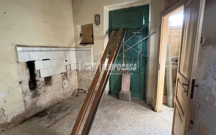 Terratetto unifamiliare via Ugo Foscolo, Carbonara di Bari, Bari — foto 19 di 20